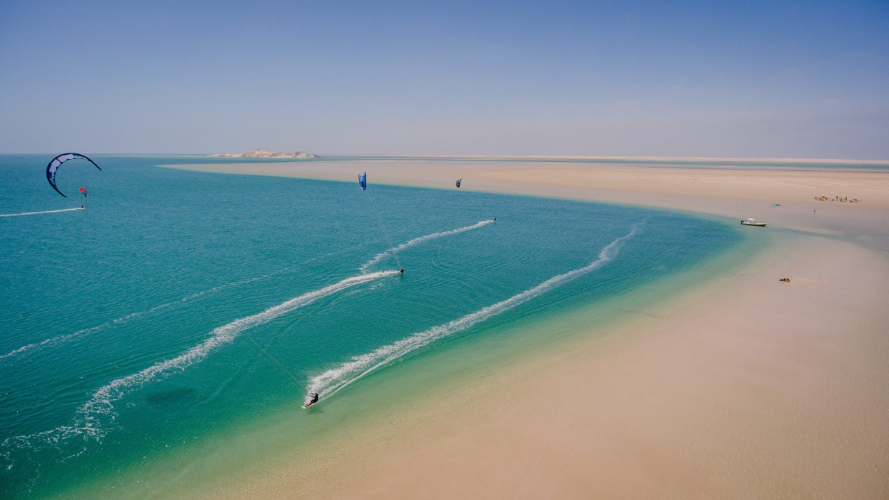 Comment investir à Dakhla en 2026?